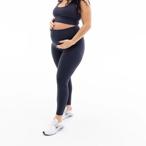 ✨2 Cassey Maternity Legging